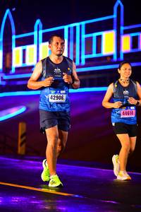 BIB: 42906, 44614
                            <button type="button" onclick="openModal(17045869)" class="btn btn-primary btn-sm float-right btn-popup" data-toggle="modal" data-target=".modal-high-quality">
                        <i class="fas fa-shopping-cart"></i> Add to Cart
                    </button>
                                            <button type="button" onclick="isThisMe(17045869, true)" class="btn btn-success btn-sm float-right btn-popup btn-isme hidden" data-toggle="tooltip" data-placement="bottom" title="นี่คือรูปของคุณใช่ไหม คลิกที่นี่เพื่อเอาเข้าอัลบั้ม">
                        <i class="fas fa-plus"></i> Add to album
                    </button>
                    <button type="button" onclick="isThisMe(17045869, false)" class="btn btn-warning btn-sm float-right btn-popup btn-isnotme hidden">
                        <i class="fas fa-ban"></i> Remove from album
                    </button>