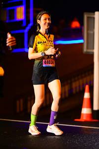 BIB: 44034
                            <button type="button" onclick="openModal(17025505)" class="btn btn-primary btn-sm float-right btn-popup" data-toggle="modal" data-target=".modal-high-quality">
                        <i class="fas fa-shopping-cart"></i> Add to Cart
                    </button>
                                            <button type="button" onclick="isThisMe(17025505, true)" class="btn btn-success btn-sm float-right btn-popup btn-isme hidden" data-toggle="tooltip" data-placement="bottom" title="นี่คือรูปของคุณใช่ไหม คลิกที่นี่เพื่อเอาเข้าอัลบั้ม">
                        <i class="fas fa-plus"></i> Add to album
                    </button>
                    <button type="button" onclick="isThisMe(17025505, false)" class="btn btn-warning btn-sm float-right btn-popup btn-isnotme hidden">
                        <i class="fas fa-ban"></i> Remove from album
                    </button>