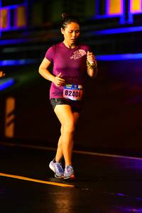 BIB: 82406
                            <button type="button" onclick="openModal(16978065)" class="btn btn-primary btn-sm float-right btn-popup" data-toggle="modal" data-target=".modal-high-quality">
                        <i class="fas fa-shopping-cart"></i> Add to Cart
                    </button>
                                            <button type="button" onclick="isThisMe(16978065, true)" class="btn btn-success btn-sm float-right btn-popup btn-isme hidden" data-toggle="tooltip" data-placement="bottom" title="นี่คือรูปของคุณใช่ไหม คลิกที่นี่เพื่อเอาเข้าอัลบั้ม">
                        <i class="fas fa-plus"></i> Add to album
                    </button>
                    <button type="button" onclick="isThisMe(16978065, false)" class="btn btn-warning btn-sm float-right btn-popup btn-isnotme hidden">
                        <i class="fas fa-ban"></i> Remove from album
                    </button>