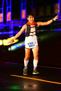 BIB: 40056
                            <button type="button" onclick="openModal(17027941)" class="btn btn-primary btn-sm float-right btn-popup" data-toggle="modal" data-target=".modal-high-quality">
                        <i class="fas fa-shopping-cart"></i> Add to Cart
                    </button>
                                            <button type="button" onclick="isThisMe(17027941, true)" class="btn btn-success btn-sm float-right btn-popup btn-isme hidden" data-toggle="tooltip" data-placement="bottom" title="นี่คือรูปของคุณใช่ไหม คลิกที่นี่เพื่อเอาเข้าอัลบั้ม">
                        <i class="fas fa-plus"></i> Add to album
                    </button>
                    <button type="button" onclick="isThisMe(17027941, false)" class="btn btn-warning btn-sm float-right btn-popup btn-isnotme hidden">
                        <i class="fas fa-ban"></i> Remove from album
                    </button>