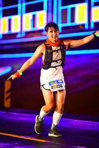 BIB: 40056
                            <button type="button" onclick="openModal(17030092)" class="btn btn-primary btn-sm float-right btn-popup" data-toggle="modal" data-target=".modal-high-quality">
                        <i class="fas fa-shopping-cart"></i> Add to Cart
                    </button>
                                            <button type="button" onclick="isThisMe(17030092, true)" class="btn btn-success btn-sm float-right btn-popup btn-isme hidden" data-toggle="tooltip" data-placement="bottom" title="นี่คือรูปของคุณใช่ไหม คลิกที่นี่เพื่อเอาเข้าอัลบั้ม">
                        <i class="fas fa-plus"></i> Add to album
                    </button>
                    <button type="button" onclick="isThisMe(17030092, false)" class="btn btn-warning btn-sm float-right btn-popup btn-isnotme hidden">
                        <i class="fas fa-ban"></i> Remove from album
                    </button>