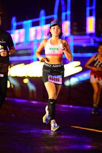 BIB: 44496
                            <button type="button" onclick="openModal(16827281)" class="btn btn-primary btn-sm float-right btn-popup" data-toggle="modal" data-target=".modal-high-quality">
                        <i class="fas fa-shopping-cart"></i> Add to Cart
                    </button>
                                            <button type="button" onclick="isThisMe(16827281, true)" class="btn btn-success btn-sm float-right btn-popup btn-isme hidden" data-toggle="tooltip" data-placement="bottom" title="นี่คือรูปของคุณใช่ไหม คลิกที่นี่เพื่อเอาเข้าอัลบั้ม">
                        <i class="fas fa-plus"></i> Add to album
                    </button>
                    <button type="button" onclick="isThisMe(16827281, false)" class="btn btn-warning btn-sm float-right btn-popup btn-isnotme hidden">
                        <i class="fas fa-ban"></i> Remove from album
                    </button>