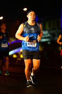 BIB: 42922
                            <button type="button" onclick="openModal(17000421)" class="btn btn-primary btn-sm float-right btn-popup" data-toggle="modal" data-target=".modal-high-quality">
                        <i class="fas fa-shopping-cart"></i> Add to Cart
                    </button>
                                            <button type="button" onclick="isThisMe(17000421, true)" class="btn btn-success btn-sm float-right btn-popup btn-isme hidden" data-toggle="tooltip" data-placement="bottom" title="นี่คือรูปของคุณใช่ไหม คลิกที่นี่เพื่อเอาเข้าอัลบั้ม">
                        <i class="fas fa-plus"></i> Add to album
                    </button>
                    <button type="button" onclick="isThisMe(17000421, false)" class="btn btn-warning btn-sm float-right btn-popup btn-isnotme hidden">
                        <i class="fas fa-ban"></i> Remove from album
                    </button>