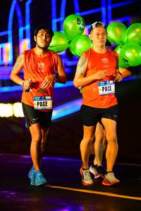 BIB: 
                            <button type="button" onclick="openModal(16992619)" class="btn btn-primary btn-sm float-right btn-popup" data-toggle="modal" data-target=".modal-high-quality">
                        <i class="fas fa-shopping-cart"></i> Add to Cart
                    </button>
                                            <button type="button" onclick="isThisMe(16992619, true)" class="btn btn-success btn-sm float-right btn-popup btn-isme hidden" data-toggle="tooltip" data-placement="bottom" title="นี่คือรูปของคุณใช่ไหม คลิกที่นี่เพื่อเอาเข้าอัลบั้ม">
                        <i class="fas fa-plus"></i> Add to album
                    </button>
                    <button type="button" onclick="isThisMe(16992619, false)" class="btn btn-warning btn-sm float-right btn-popup btn-isnotme hidden">
                        <i class="fas fa-ban"></i> Remove from album
                    </button>