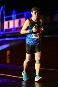 BIB: 42366
                            <button type="button" onclick="openModal(17050117)" class="btn btn-primary btn-sm float-right btn-popup" data-toggle="modal" data-target=".modal-high-quality">
                        <i class="fas fa-shopping-cart"></i> Add to Cart
                    </button>
                                            <button type="button" onclick="isThisMe(17050117, true)" class="btn btn-success btn-sm float-right btn-popup btn-isme hidden" data-toggle="tooltip" data-placement="bottom" title="นี่คือรูปของคุณใช่ไหม คลิกที่นี่เพื่อเอาเข้าอัลบั้ม">
                        <i class="fas fa-plus"></i> Add to album
                    </button>
                    <button type="button" onclick="isThisMe(17050117, false)" class="btn btn-warning btn-sm float-right btn-popup btn-isnotme hidden">
                        <i class="fas fa-ban"></i> Remove from album
                    </button>