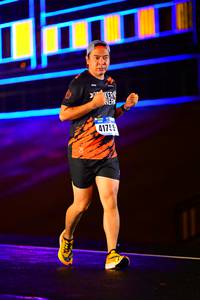 BIB: 41755
                            <button type="button" onclick="openModal(16886995)" class="btn btn-primary btn-sm float-right btn-popup" data-toggle="modal" data-target=".modal-high-quality">
                        <i class="fas fa-shopping-cart"></i> Add to Cart
                    </button>
                                            <button type="button" onclick="isThisMe(16886995, true)" class="btn btn-success btn-sm float-right btn-popup btn-isme hidden" data-toggle="tooltip" data-placement="bottom" title="นี่คือรูปของคุณใช่ไหม คลิกที่นี่เพื่อเอาเข้าอัลบั้ม">
                        <i class="fas fa-plus"></i> Add to album
                    </button>
                    <button type="button" onclick="isThisMe(16886995, false)" class="btn btn-warning btn-sm float-right btn-popup btn-isnotme hidden">
                        <i class="fas fa-ban"></i> Remove from album
                    </button>