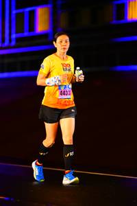 BIB: 100, 4433
                            <button type="button" onclick="openModal(16958759)" class="btn btn-primary btn-sm float-right btn-popup" data-toggle="modal" data-target=".modal-high-quality">
                        <i class="fas fa-shopping-cart"></i> Add to Cart
                    </button>
                                            <button type="button" onclick="isThisMe(16958759, true)" class="btn btn-success btn-sm float-right btn-popup btn-isme hidden" data-toggle="tooltip" data-placement="bottom" title="นี่คือรูปของคุณใช่ไหม คลิกที่นี่เพื่อเอาเข้าอัลบั้ม">
                        <i class="fas fa-plus"></i> Add to album
                    </button>
                    <button type="button" onclick="isThisMe(16958759, false)" class="btn btn-warning btn-sm float-right btn-popup btn-isnotme hidden">
                        <i class="fas fa-ban"></i> Remove from album
                    </button>