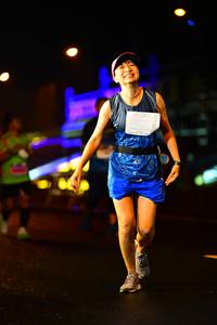 BIB: 
                            <button type="button" onclick="openModal(17078857)" class="btn btn-primary btn-sm float-right btn-popup" data-toggle="modal" data-target=".modal-high-quality">
                        <i class="fas fa-shopping-cart"></i> Add to Cart
                    </button>
                                            <button type="button" onclick="isThisMe(17078857, true)" class="btn btn-success btn-sm float-right btn-popup btn-isme hidden" data-toggle="tooltip" data-placement="bottom" title="นี่คือรูปของคุณใช่ไหม คลิกที่นี่เพื่อเอาเข้าอัลบั้ม">
                        <i class="fas fa-plus"></i> Add to album
                    </button>
                    <button type="button" onclick="isThisMe(17078857, false)" class="btn btn-warning btn-sm float-right btn-popup btn-isnotme hidden">
                        <i class="fas fa-ban"></i> Remove from album
                    </button>