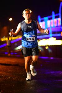 BIB: 42002
                            <button type="button" onclick="openModal(16876449)" class="btn btn-primary btn-sm float-right btn-popup" data-toggle="modal" data-target=".modal-high-quality">
                        <i class="fas fa-shopping-cart"></i> Add to Cart
                    </button>
                                            <button type="button" onclick="isThisMe(16876449, true)" class="btn btn-success btn-sm float-right btn-popup btn-isme hidden" data-toggle="tooltip" data-placement="bottom" title="นี่คือรูปของคุณใช่ไหม คลิกที่นี่เพื่อเอาเข้าอัลบั้ม">
                        <i class="fas fa-plus"></i> Add to album
                    </button>
                    <button type="button" onclick="isThisMe(16876449, false)" class="btn btn-warning btn-sm float-right btn-popup btn-isnotme hidden">
                        <i class="fas fa-ban"></i> Remove from album
                    </button>