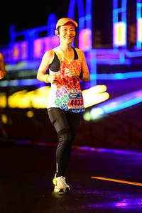 BIB: 4433
                            <button type="button" onclick="openModal(17051854)" class="btn btn-primary btn-sm float-right btn-popup" data-toggle="modal" data-target=".modal-high-quality">
                        <i class="fas fa-shopping-cart"></i> Add to Cart
                    </button>
                                            <button type="button" onclick="isThisMe(17051854, true)" class="btn btn-success btn-sm float-right btn-popup btn-isme hidden" data-toggle="tooltip" data-placement="bottom" title="นี่คือรูปของคุณใช่ไหม คลิกที่นี่เพื่อเอาเข้าอัลบั้ม">
                        <i class="fas fa-plus"></i> Add to album
                    </button>
                    <button type="button" onclick="isThisMe(17051854, false)" class="btn btn-warning btn-sm float-right btn-popup btn-isnotme hidden">
                        <i class="fas fa-ban"></i> Remove from album
                    </button>