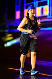 BIB: 4648
                            <button type="button" onclick="openModal(17047161)" class="btn btn-primary btn-sm float-right btn-popup" data-toggle="modal" data-target=".modal-high-quality">
                        <i class="fas fa-shopping-cart"></i> Add to Cart
                    </button>
                                            <button type="button" onclick="isThisMe(17047161, true)" class="btn btn-success btn-sm float-right btn-popup btn-isme hidden" data-toggle="tooltip" data-placement="bottom" title="นี่คือรูปของคุณใช่ไหม คลิกที่นี่เพื่อเอาเข้าอัลบั้ม">
                        <i class="fas fa-plus"></i> Add to album
                    </button>
                    <button type="button" onclick="isThisMe(17047161, false)" class="btn btn-warning btn-sm float-right btn-popup btn-isnotme hidden">
                        <i class="fas fa-ban"></i> Remove from album
                    </button>