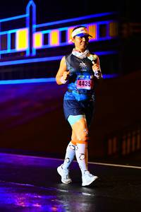 BIB: 4435
                            <button type="button" onclick="openModal(16819545)" class="btn btn-primary btn-sm float-right btn-popup" data-toggle="modal" data-target=".modal-high-quality">
                        <i class="fas fa-shopping-cart"></i> Add to Cart
                    </button>
                                            <button type="button" onclick="isThisMe(16819545, true)" class="btn btn-success btn-sm float-right btn-popup btn-isme hidden" data-toggle="tooltip" data-placement="bottom" title="นี่คือรูปของคุณใช่ไหม คลิกที่นี่เพื่อเอาเข้าอัลบั้ม">
                        <i class="fas fa-plus"></i> Add to album
                    </button>
                    <button type="button" onclick="isThisMe(16819545, false)" class="btn btn-warning btn-sm float-right btn-popup btn-isnotme hidden">
                        <i class="fas fa-ban"></i> Remove from album
                    </button>