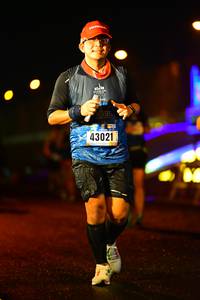 BIB: 43021
                            <button type="button" onclick="openModal(16995706)" class="btn btn-primary btn-sm float-right btn-popup" data-toggle="modal" data-target=".modal-high-quality">
                        <i class="fas fa-shopping-cart"></i> Add to Cart
                    </button>
                                            <button type="button" onclick="isThisMe(16995706, true)" class="btn btn-success btn-sm float-right btn-popup btn-isme hidden" data-toggle="tooltip" data-placement="bottom" title="นี่คือรูปของคุณใช่ไหม คลิกที่นี่เพื่อเอาเข้าอัลบั้ม">
                        <i class="fas fa-plus"></i> Add to album
                    </button>
                    <button type="button" onclick="isThisMe(16995706, false)" class="btn btn-warning btn-sm float-right btn-popup btn-isnotme hidden">
                        <i class="fas fa-ban"></i> Remove from album
                    </button>