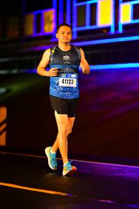 BIB: 41123
                            <button type="button" onclick="openModal(17081313)" class="btn btn-primary btn-sm float-right btn-popup" data-toggle="modal" data-target=".modal-high-quality">
                        <i class="fas fa-shopping-cart"></i> Add to Cart
                    </button>
                                            <button type="button" onclick="isThisMe(17081313, true)" class="btn btn-success btn-sm float-right btn-popup btn-isme hidden" data-toggle="tooltip" data-placement="bottom" title="นี่คือรูปของคุณใช่ไหม คลิกที่นี่เพื่อเอาเข้าอัลบั้ม">
                        <i class="fas fa-plus"></i> Add to album
                    </button>
                    <button type="button" onclick="isThisMe(17081313, false)" class="btn btn-warning btn-sm float-right btn-popup btn-isnotme hidden">
                        <i class="fas fa-ban"></i> Remove from album
                    </button>