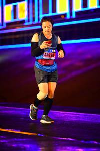 BIB: 44730
                            <button type="button" onclick="openModal(16978742)" class="btn btn-primary btn-sm float-right btn-popup" data-toggle="modal" data-target=".modal-high-quality">
                        <i class="fas fa-shopping-cart"></i> Add to Cart
                    </button>
                                            <button type="button" onclick="isThisMe(16978742, true)" class="btn btn-success btn-sm float-right btn-popup btn-isme hidden" data-toggle="tooltip" data-placement="bottom" title="นี่คือรูปของคุณใช่ไหม คลิกที่นี่เพื่อเอาเข้าอัลบั้ม">
                        <i class="fas fa-plus"></i> Add to album
                    </button>
                    <button type="button" onclick="isThisMe(16978742, false)" class="btn btn-warning btn-sm float-right btn-popup btn-isnotme hidden">
                        <i class="fas fa-ban"></i> Remove from album
                    </button>