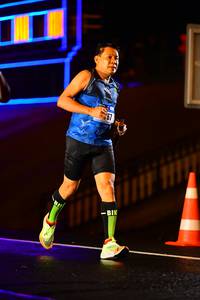 BIB: 
                            <button type="button" onclick="openModal(17047934)" class="btn btn-primary btn-sm float-right btn-popup" data-toggle="modal" data-target=".modal-high-quality">
                        <i class="fas fa-shopping-cart"></i> Add to Cart
                    </button>
                                            <button type="button" onclick="isThisMe(17047934, true)" class="btn btn-success btn-sm float-right btn-popup btn-isme hidden" data-toggle="tooltip" data-placement="bottom" title="นี่คือรูปของคุณใช่ไหม คลิกที่นี่เพื่อเอาเข้าอัลบั้ม">
                        <i class="fas fa-plus"></i> Add to album
                    </button>
                    <button type="button" onclick="isThisMe(17047934, false)" class="btn btn-warning btn-sm float-right btn-popup btn-isnotme hidden">
                        <i class="fas fa-ban"></i> Remove from album
                    </button>