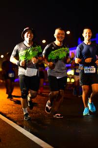 BIB: 42932
                            <button type="button" onclick="openModal(16980062)" class="btn btn-primary btn-sm float-right btn-popup" data-toggle="modal" data-target=".modal-high-quality">
                        <i class="fas fa-shopping-cart"></i> Add to Cart
                    </button>
                                            <button type="button" onclick="isThisMe(16980062, true)" class="btn btn-success btn-sm float-right btn-popup btn-isme hidden" data-toggle="tooltip" data-placement="bottom" title="นี่คือรูปของคุณใช่ไหม คลิกที่นี่เพื่อเอาเข้าอัลบั้ม">
                        <i class="fas fa-plus"></i> Add to album
                    </button>
                    <button type="button" onclick="isThisMe(16980062, false)" class="btn btn-warning btn-sm float-right btn-popup btn-isnotme hidden">
                        <i class="fas fa-ban"></i> Remove from album
                    </button>