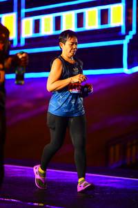 BIB: 
                            <button type="button" onclick="openModal(16972223)" class="btn btn-primary btn-sm float-right btn-popup" data-toggle="modal" data-target=".modal-high-quality">
                        <i class="fas fa-shopping-cart"></i> Add to Cart
                    </button>
                                            <button type="button" onclick="isThisMe(16972223, true)" class="btn btn-success btn-sm float-right btn-popup btn-isme hidden" data-toggle="tooltip" data-placement="bottom" title="นี่คือรูปของคุณใช่ไหม คลิกที่นี่เพื่อเอาเข้าอัลบั้ม">
                        <i class="fas fa-plus"></i> Add to album
                    </button>
                    <button type="button" onclick="isThisMe(16972223, false)" class="btn btn-warning btn-sm float-right btn-popup btn-isnotme hidden">
                        <i class="fas fa-ban"></i> Remove from album
                    </button>