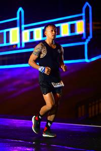 BIB: 
                            <button type="button" onclick="openModal(16851099)" class="btn btn-primary btn-sm float-right btn-popup" data-toggle="modal" data-target=".modal-high-quality">
                        <i class="fas fa-shopping-cart"></i> Add to Cart
                    </button>
                                            <button type="button" onclick="isThisMe(16851099, true)" class="btn btn-success btn-sm float-right btn-popup btn-isme hidden" data-toggle="tooltip" data-placement="bottom" title="นี่คือรูปของคุณใช่ไหม คลิกที่นี่เพื่อเอาเข้าอัลบั้ม">
                        <i class="fas fa-plus"></i> Add to album
                    </button>
                    <button type="button" onclick="isThisMe(16851099, false)" class="btn btn-warning btn-sm float-right btn-popup btn-isnotme hidden">
                        <i class="fas fa-ban"></i> Remove from album
                    </button>