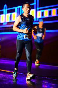 BIB: 40146
                            <button type="button" onclick="openModal(16916374)" class="btn btn-primary btn-sm float-right btn-popup" data-toggle="modal" data-target=".modal-high-quality">
                        <i class="fas fa-shopping-cart"></i> Add to Cart
                    </button>
                                            <button type="button" onclick="isThisMe(16916374, true)" class="btn btn-success btn-sm float-right btn-popup btn-isme hidden" data-toggle="tooltip" data-placement="bottom" title="นี่คือรูปของคุณใช่ไหม คลิกที่นี่เพื่อเอาเข้าอัลบั้ม">
                        <i class="fas fa-plus"></i> Add to album
                    </button>
                    <button type="button" onclick="isThisMe(16916374, false)" class="btn btn-warning btn-sm float-right btn-popup btn-isnotme hidden">
                        <i class="fas fa-ban"></i> Remove from album
                    </button>