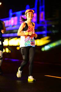 BIB: 
                            <button type="button" onclick="openModal(17050915)" class="btn btn-primary btn-sm float-right btn-popup" data-toggle="modal" data-target=".modal-high-quality">
                        <i class="fas fa-shopping-cart"></i> Add to Cart
                    </button>
                                            <button type="button" onclick="isThisMe(17050915, true)" class="btn btn-success btn-sm float-right btn-popup btn-isme hidden" data-toggle="tooltip" data-placement="bottom" title="นี่คือรูปของคุณใช่ไหม คลิกที่นี่เพื่อเอาเข้าอัลบั้ม">
                        <i class="fas fa-plus"></i> Add to album
                    </button>
                    <button type="button" onclick="isThisMe(17050915, false)" class="btn btn-warning btn-sm float-right btn-popup btn-isnotme hidden">
                        <i class="fas fa-ban"></i> Remove from album
                    </button>