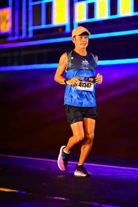 BIB: 41347
                            <button type="button" onclick="openModal(17081159)" class="btn btn-primary btn-sm float-right btn-popup" data-toggle="modal" data-target=".modal-high-quality">
                        <i class="fas fa-shopping-cart"></i> Add to Cart
                    </button>
                                            <button type="button" onclick="isThisMe(17081159, true)" class="btn btn-success btn-sm float-right btn-popup btn-isme hidden" data-toggle="tooltip" data-placement="bottom" title="นี่คือรูปของคุณใช่ไหม คลิกที่นี่เพื่อเอาเข้าอัลบั้ม">
                        <i class="fas fa-plus"></i> Add to album
                    </button>
                    <button type="button" onclick="isThisMe(17081159, false)" class="btn btn-warning btn-sm float-right btn-popup btn-isnotme hidden">
                        <i class="fas fa-ban"></i> Remove from album
                    </button>