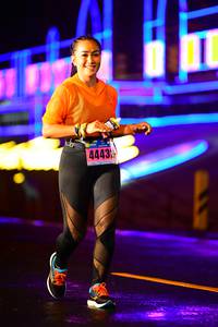 BIB: 4443
                            <button type="button" onclick="openModal(17041394)" class="btn btn-primary btn-sm float-right btn-popup" data-toggle="modal" data-target=".modal-high-quality">
                        <i class="fas fa-shopping-cart"></i> Add to Cart
                    </button>
                                            <button type="button" onclick="isThisMe(17041394, true)" class="btn btn-success btn-sm float-right btn-popup btn-isme hidden" data-toggle="tooltip" data-placement="bottom" title="นี่คือรูปของคุณใช่ไหม คลิกที่นี่เพื่อเอาเข้าอัลบั้ม">
                        <i class="fas fa-plus"></i> Add to album
                    </button>
                    <button type="button" onclick="isThisMe(17041394, false)" class="btn btn-warning btn-sm float-right btn-popup btn-isnotme hidden">
                        <i class="fas fa-ban"></i> Remove from album
                    </button>