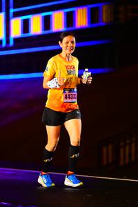 BIB: 100, 4433
                            <button type="button" onclick="openModal(16963176)" class="btn btn-primary btn-sm float-right btn-popup" data-toggle="modal" data-target=".modal-high-quality">
                        <i class="fas fa-shopping-cart"></i> Add to Cart
                    </button>
                                            <button type="button" onclick="isThisMe(16963176, true)" class="btn btn-success btn-sm float-right btn-popup btn-isme hidden" data-toggle="tooltip" data-placement="bottom" title="นี่คือรูปของคุณใช่ไหม คลิกที่นี่เพื่อเอาเข้าอัลบั้ม">
                        <i class="fas fa-plus"></i> Add to album
                    </button>
                    <button type="button" onclick="isThisMe(16963176, false)" class="btn btn-warning btn-sm float-right btn-popup btn-isnotme hidden">
                        <i class="fas fa-ban"></i> Remove from album
                    </button>