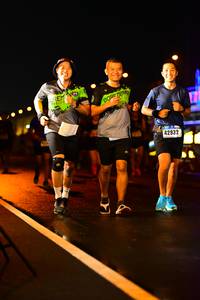 BIB: 42932
                            <button type="button" onclick="openModal(16979698)" class="btn btn-primary btn-sm float-right btn-popup" data-toggle="modal" data-target=".modal-high-quality">
                        <i class="fas fa-shopping-cart"></i> Add to Cart
                    </button>
                                            <button type="button" onclick="isThisMe(16979698, true)" class="btn btn-success btn-sm float-right btn-popup btn-isme hidden" data-toggle="tooltip" data-placement="bottom" title="นี่คือรูปของคุณใช่ไหม คลิกที่นี่เพื่อเอาเข้าอัลบั้ม">
                        <i class="fas fa-plus"></i> Add to album
                    </button>
                    <button type="button" onclick="isThisMe(16979698, false)" class="btn btn-warning btn-sm float-right btn-popup btn-isnotme hidden">
                        <i class="fas fa-ban"></i> Remove from album
                    </button>