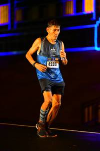 BIB: 42351
                            <button type="button" onclick="openModal(16956116)" class="btn btn-primary btn-sm float-right btn-popup" data-toggle="modal" data-target=".modal-high-quality">
                        <i class="fas fa-shopping-cart"></i> Add to Cart
                    </button>
                                            <button type="button" onclick="isThisMe(16956116, true)" class="btn btn-success btn-sm float-right btn-popup btn-isme hidden" data-toggle="tooltip" data-placement="bottom" title="นี่คือรูปของคุณใช่ไหม คลิกที่นี่เพื่อเอาเข้าอัลบั้ม">
                        <i class="fas fa-plus"></i> Add to album
                    </button>
                    <button type="button" onclick="isThisMe(16956116, false)" class="btn btn-warning btn-sm float-right btn-popup btn-isnotme hidden">
                        <i class="fas fa-ban"></i> Remove from album
                    </button>