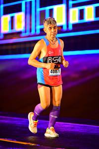 BIB: 40879
                            <button type="button" onclick="openModal(16944512)" class="btn btn-primary btn-sm float-right btn-popup" data-toggle="modal" data-target=".modal-high-quality">
                        <i class="fas fa-shopping-cart"></i> Add to Cart
                    </button>
                                            <button type="button" onclick="isThisMe(16944512, true)" class="btn btn-success btn-sm float-right btn-popup btn-isme hidden" data-toggle="tooltip" data-placement="bottom" title="นี่คือรูปของคุณใช่ไหม คลิกที่นี่เพื่อเอาเข้าอัลบั้ม">
                        <i class="fas fa-plus"></i> Add to album
                    </button>
                    <button type="button" onclick="isThisMe(16944512, false)" class="btn btn-warning btn-sm float-right btn-popup btn-isnotme hidden">
                        <i class="fas fa-ban"></i> Remove from album
                    </button>