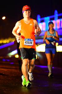 BIB: 42520
                            <button type="button" onclick="openModal(16975605)" class="btn btn-primary btn-sm float-right btn-popup" data-toggle="modal" data-target=".modal-high-quality">
                        <i class="fas fa-shopping-cart"></i> Add to Cart
                    </button>
                                            <button type="button" onclick="isThisMe(16975605, true)" class="btn btn-success btn-sm float-right btn-popup btn-isme hidden" data-toggle="tooltip" data-placement="bottom" title="นี่คือรูปของคุณใช่ไหม คลิกที่นี่เพื่อเอาเข้าอัลบั้ม">
                        <i class="fas fa-plus"></i> Add to album
                    </button>
                    <button type="button" onclick="isThisMe(16975605, false)" class="btn btn-warning btn-sm float-right btn-popup btn-isnotme hidden">
                        <i class="fas fa-ban"></i> Remove from album
                    </button>