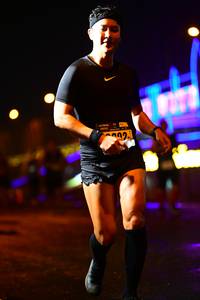 BIB: 
                            <button type="button" onclick="openModal(16897835)" class="btn btn-primary btn-sm float-right btn-popup" data-toggle="modal" data-target=".modal-high-quality">
                        <i class="fas fa-shopping-cart"></i> Add to Cart
                    </button>
                                            <button type="button" onclick="isThisMe(16897835, true)" class="btn btn-success btn-sm float-right btn-popup btn-isme hidden" data-toggle="tooltip" data-placement="bottom" title="นี่คือรูปของคุณใช่ไหม คลิกที่นี่เพื่อเอาเข้าอัลบั้ม">
                        <i class="fas fa-plus"></i> Add to album
                    </button>
                    <button type="button" onclick="isThisMe(16897835, false)" class="btn btn-warning btn-sm float-right btn-popup btn-isnotme hidden">
                        <i class="fas fa-ban"></i> Remove from album
                    </button>