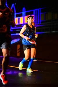 BIB: 067
                            <button type="button" onclick="openModal(16973198)" class="btn btn-primary btn-sm float-right btn-popup" data-toggle="modal" data-target=".modal-high-quality">
                        <i class="fas fa-shopping-cart"></i> Add to Cart
                    </button>
                                            <button type="button" onclick="isThisMe(16973198, true)" class="btn btn-success btn-sm float-right btn-popup btn-isme hidden" data-toggle="tooltip" data-placement="bottom" title="นี่คือรูปของคุณใช่ไหม คลิกที่นี่เพื่อเอาเข้าอัลบั้ม">
                        <i class="fas fa-plus"></i> Add to album
                    </button>
                    <button type="button" onclick="isThisMe(16973198, false)" class="btn btn-warning btn-sm float-right btn-popup btn-isnotme hidden">
                        <i class="fas fa-ban"></i> Remove from album
                    </button>