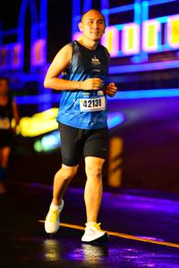 BIB: 42138
                            <button type="button" onclick="openModal(16835719)" class="btn btn-primary btn-sm float-right btn-popup" data-toggle="modal" data-target=".modal-high-quality">
                        <i class="fas fa-shopping-cart"></i> Add to Cart
                    </button>
                                            <button type="button" onclick="isThisMe(16835719, true)" class="btn btn-success btn-sm float-right btn-popup btn-isme hidden" data-toggle="tooltip" data-placement="bottom" title="นี่คือรูปของคุณใช่ไหม คลิกที่นี่เพื่อเอาเข้าอัลบั้ม">
                        <i class="fas fa-plus"></i> Add to album
                    </button>
                    <button type="button" onclick="isThisMe(16835719, false)" class="btn btn-warning btn-sm float-right btn-popup btn-isnotme hidden">
                        <i class="fas fa-ban"></i> Remove from album
                    </button>