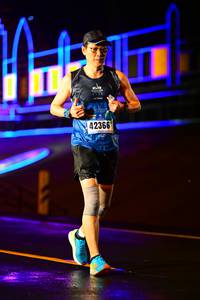 BIB: 42366
                            <button type="button" onclick="openModal(17049684)" class="btn btn-primary btn-sm float-right btn-popup" data-toggle="modal" data-target=".modal-high-quality">
                        <i class="fas fa-shopping-cart"></i> Add to Cart
                    </button>
                                            <button type="button" onclick="isThisMe(17049684, true)" class="btn btn-success btn-sm float-right btn-popup btn-isme hidden" data-toggle="tooltip" data-placement="bottom" title="นี่คือรูปของคุณใช่ไหม คลิกที่นี่เพื่อเอาเข้าอัลบั้ม">
                        <i class="fas fa-plus"></i> Add to album
                    </button>
                    <button type="button" onclick="isThisMe(17049684, false)" class="btn btn-warning btn-sm float-right btn-popup btn-isnotme hidden">
                        <i class="fas fa-ban"></i> Remove from album
                    </button>