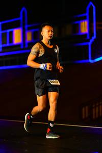 BIB: 40523
                            <button type="button" onclick="openModal(16850705)" class="btn btn-primary btn-sm float-right btn-popup" data-toggle="modal" data-target=".modal-high-quality">
                        <i class="fas fa-shopping-cart"></i> Add to Cart
                    </button>
                                            <button type="button" onclick="isThisMe(16850705, true)" class="btn btn-success btn-sm float-right btn-popup btn-isme hidden" data-toggle="tooltip" data-placement="bottom" title="นี่คือรูปของคุณใช่ไหม คลิกที่นี่เพื่อเอาเข้าอัลบั้ม">
                        <i class="fas fa-plus"></i> Add to album
                    </button>
                    <button type="button" onclick="isThisMe(16850705, false)" class="btn btn-warning btn-sm float-right btn-popup btn-isnotme hidden">
                        <i class="fas fa-ban"></i> Remove from album
                    </button>