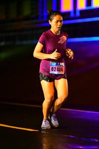 BIB: 82406
                            <button type="button" onclick="openModal(16978252)" class="btn btn-primary btn-sm float-right btn-popup" data-toggle="modal" data-target=".modal-high-quality">
                        <i class="fas fa-shopping-cart"></i> Add to Cart
                    </button>
                                            <button type="button" onclick="isThisMe(16978252, true)" class="btn btn-success btn-sm float-right btn-popup btn-isme hidden" data-toggle="tooltip" data-placement="bottom" title="นี่คือรูปของคุณใช่ไหม คลิกที่นี่เพื่อเอาเข้าอัลบั้ม">
                        <i class="fas fa-plus"></i> Add to album
                    </button>
                    <button type="button" onclick="isThisMe(16978252, false)" class="btn btn-warning btn-sm float-right btn-popup btn-isnotme hidden">
                        <i class="fas fa-ban"></i> Remove from album
                    </button>