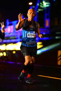 BIB: 42246
                            <button type="button" onclick="openModal(16832582)" class="btn btn-primary btn-sm float-right btn-popup" data-toggle="modal" data-target=".modal-high-quality">
                        <i class="fas fa-shopping-cart"></i> Add to Cart
                    </button>
                                            <button type="button" onclick="isThisMe(16832582, true)" class="btn btn-success btn-sm float-right btn-popup btn-isme hidden" data-toggle="tooltip" data-placement="bottom" title="นี่คือรูปของคุณใช่ไหม คลิกที่นี่เพื่อเอาเข้าอัลบั้ม">
                        <i class="fas fa-plus"></i> Add to album
                    </button>
                    <button type="button" onclick="isThisMe(16832582, false)" class="btn btn-warning btn-sm float-right btn-popup btn-isnotme hidden">
                        <i class="fas fa-ban"></i> Remove from album
                    </button>