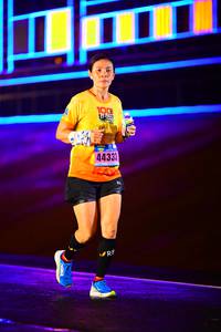 BIB: 100, 44333
                            <button type="button" onclick="openModal(16961144)" class="btn btn-primary btn-sm float-right btn-popup" data-toggle="modal" data-target=".modal-high-quality">
                        <i class="fas fa-shopping-cart"></i> Add to Cart
                    </button>
                                            <button type="button" onclick="isThisMe(16961144, true)" class="btn btn-success btn-sm float-right btn-popup btn-isme hidden" data-toggle="tooltip" data-placement="bottom" title="นี่คือรูปของคุณใช่ไหม คลิกที่นี่เพื่อเอาเข้าอัลบั้ม">
                        <i class="fas fa-plus"></i> Add to album
                    </button>
                    <button type="button" onclick="isThisMe(16961144, false)" class="btn btn-warning btn-sm float-right btn-popup btn-isnotme hidden">
                        <i class="fas fa-ban"></i> Remove from album
                    </button>