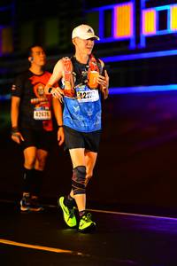 BIB: 422, 42631
                            <button type="button" onclick="openModal(17065457)" class="btn btn-primary btn-sm float-right btn-popup" data-toggle="modal" data-target=".modal-high-quality">
                        <i class="fas fa-shopping-cart"></i> Add to Cart
                    </button>
                                            <button type="button" onclick="isThisMe(17065457, true)" class="btn btn-success btn-sm float-right btn-popup btn-isme hidden" data-toggle="tooltip" data-placement="bottom" title="นี่คือรูปของคุณใช่ไหม คลิกที่นี่เพื่อเอาเข้าอัลบั้ม">
                        <i class="fas fa-plus"></i> Add to album
                    </button>
                    <button type="button" onclick="isThisMe(17065457, false)" class="btn btn-warning btn-sm float-right btn-popup btn-isnotme hidden">
                        <i class="fas fa-ban"></i> Remove from album
                    </button>