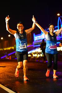 BIB: 41184, 44542
                            <button type="button" onclick="openModal(17037309)" class="btn btn-primary btn-sm float-right btn-popup" data-toggle="modal" data-target=".modal-high-quality">
                        <i class="fas fa-shopping-cart"></i> Add to Cart
                    </button>
                                            <button type="button" onclick="isThisMe(17037309, true)" class="btn btn-success btn-sm float-right btn-popup btn-isme hidden" data-toggle="tooltip" data-placement="bottom" title="นี่คือรูปของคุณใช่ไหม คลิกที่นี่เพื่อเอาเข้าอัลบั้ม">
                        <i class="fas fa-plus"></i> Add to album
                    </button>
                    <button type="button" onclick="isThisMe(17037309, false)" class="btn btn-warning btn-sm float-right btn-popup btn-isnotme hidden">
                        <i class="fas fa-ban"></i> Remove from album
                    </button>