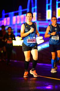 BIB: 40133, 44434
                            <button type="button" onclick="openModal(17061928)" class="btn btn-primary btn-sm float-right btn-popup" data-toggle="modal" data-target=".modal-high-quality">
                        <i class="fas fa-shopping-cart"></i> Add to Cart
                    </button>
                                            <button type="button" onclick="isThisMe(17061928, true)" class="btn btn-success btn-sm float-right btn-popup btn-isme hidden" data-toggle="tooltip" data-placement="bottom" title="นี่คือรูปของคุณใช่ไหม คลิกที่นี่เพื่อเอาเข้าอัลบั้ม">
                        <i class="fas fa-plus"></i> Add to album
                    </button>
                    <button type="button" onclick="isThisMe(17061928, false)" class="btn btn-warning btn-sm float-right btn-popup btn-isnotme hidden">
                        <i class="fas fa-ban"></i> Remove from album
                    </button>