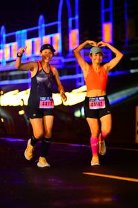 BIB: 4411, 44142
                            <button type="button" onclick="openModal(17042721)" class="btn btn-primary btn-sm float-right btn-popup" data-toggle="modal" data-target=".modal-high-quality">
                        <i class="fas fa-shopping-cart"></i> Add to Cart
                    </button>
                                            <button type="button" onclick="isThisMe(17042721, true)" class="btn btn-success btn-sm float-right btn-popup btn-isme hidden" data-toggle="tooltip" data-placement="bottom" title="นี่คือรูปของคุณใช่ไหม คลิกที่นี่เพื่อเอาเข้าอัลบั้ม">
                        <i class="fas fa-plus"></i> Add to album
                    </button>
                    <button type="button" onclick="isThisMe(17042721, false)" class="btn btn-warning btn-sm float-right btn-popup btn-isnotme hidden">
                        <i class="fas fa-ban"></i> Remove from album
                    </button>