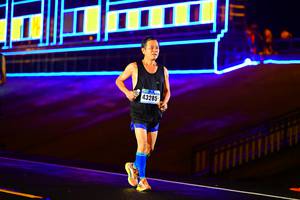 BIB: 43285
                            <button type="button" onclick="openModal(16838828)" class="btn btn-primary btn-sm float-right btn-popup" data-toggle="modal" data-target=".modal-high-quality">
                        <i class="fas fa-shopping-cart"></i> Add to Cart
                    </button>
                                            <button type="button" onclick="isThisMe(16838828, true)" class="btn btn-success btn-sm float-right btn-popup btn-isme hidden" data-toggle="tooltip" data-placement="bottom" title="นี่คือรูปของคุณใช่ไหม คลิกที่นี่เพื่อเอาเข้าอัลบั้ม">
                        <i class="fas fa-plus"></i> Add to album
                    </button>
                    <button type="button" onclick="isThisMe(16838828, false)" class="btn btn-warning btn-sm float-right btn-popup btn-isnotme hidden">
                        <i class="fas fa-ban"></i> Remove from album
                    </button>