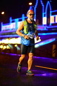 BIB: 42641
                            <button type="button" onclick="openModal(17072979)" class="btn btn-primary btn-sm float-right btn-popup" data-toggle="modal" data-target=".modal-high-quality">
                        <i class="fas fa-shopping-cart"></i> Add to Cart
                    </button>
                                            <button type="button" onclick="isThisMe(17072979, true)" class="btn btn-success btn-sm float-right btn-popup btn-isme hidden" data-toggle="tooltip" data-placement="bottom" title="นี่คือรูปของคุณใช่ไหม คลิกที่นี่เพื่อเอาเข้าอัลบั้ม">
                        <i class="fas fa-plus"></i> Add to album
                    </button>
                    <button type="button" onclick="isThisMe(17072979, false)" class="btn btn-warning btn-sm float-right btn-popup btn-isnotme hidden">
                        <i class="fas fa-ban"></i> Remove from album
                    </button>