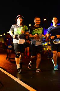 BIB: 462, 42932
                            <button type="button" onclick="openModal(16980058)" class="btn btn-primary btn-sm float-right btn-popup" data-toggle="modal" data-target=".modal-high-quality">
                        <i class="fas fa-shopping-cart"></i> Add to Cart
                    </button>
                                            <button type="button" onclick="isThisMe(16980058, true)" class="btn btn-success btn-sm float-right btn-popup btn-isme hidden" data-toggle="tooltip" data-placement="bottom" title="นี่คือรูปของคุณใช่ไหม คลิกที่นี่เพื่อเอาเข้าอัลบั้ม">
                        <i class="fas fa-plus"></i> Add to album
                    </button>
                    <button type="button" onclick="isThisMe(16980058, false)" class="btn btn-warning btn-sm float-right btn-popup btn-isnotme hidden">
                        <i class="fas fa-ban"></i> Remove from album
                    </button>