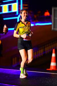 BIB: 4034
                            <button type="button" onclick="openModal(17025504)" class="btn btn-primary btn-sm float-right btn-popup" data-toggle="modal" data-target=".modal-high-quality">
                        <i class="fas fa-shopping-cart"></i> Add to Cart
                    </button>
                                            <button type="button" onclick="isThisMe(17025504, true)" class="btn btn-success btn-sm float-right btn-popup btn-isme hidden" data-toggle="tooltip" data-placement="bottom" title="นี่คือรูปของคุณใช่ไหม คลิกที่นี่เพื่อเอาเข้าอัลบั้ม">
                        <i class="fas fa-plus"></i> Add to album
                    </button>
                    <button type="button" onclick="isThisMe(17025504, false)" class="btn btn-warning btn-sm float-right btn-popup btn-isnotme hidden">
                        <i class="fas fa-ban"></i> Remove from album
                    </button>