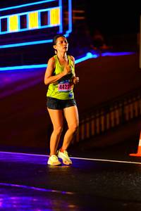 BIB: 4422
                            <button type="button" onclick="openModal(16970291)" class="btn btn-primary btn-sm float-right btn-popup" data-toggle="modal" data-target=".modal-high-quality">
                        <i class="fas fa-shopping-cart"></i> Add to Cart
                    </button>
                                            <button type="button" onclick="isThisMe(16970291, true)" class="btn btn-success btn-sm float-right btn-popup btn-isme hidden" data-toggle="tooltip" data-placement="bottom" title="นี่คือรูปของคุณใช่ไหม คลิกที่นี่เพื่อเอาเข้าอัลบั้ม">
                        <i class="fas fa-plus"></i> Add to album
                    </button>
                    <button type="button" onclick="isThisMe(16970291, false)" class="btn btn-warning btn-sm float-right btn-popup btn-isnotme hidden">
                        <i class="fas fa-ban"></i> Remove from album
                    </button>