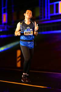 BIB: 41702
                            <button type="button" onclick="openModal(16873267)" class="btn btn-primary btn-sm float-right btn-popup" data-toggle="modal" data-target=".modal-high-quality">
                        <i class="fas fa-shopping-cart"></i> Add to Cart
                    </button>
                                            <button type="button" onclick="isThisMe(16873267, true)" class="btn btn-success btn-sm float-right btn-popup btn-isme hidden" data-toggle="tooltip" data-placement="bottom" title="นี่คือรูปของคุณใช่ไหม คลิกที่นี่เพื่อเอาเข้าอัลบั้ม">
                        <i class="fas fa-plus"></i> Add to album
                    </button>
                    <button type="button" onclick="isThisMe(16873267, false)" class="btn btn-warning btn-sm float-right btn-popup btn-isnotme hidden">
                        <i class="fas fa-ban"></i> Remove from album
                    </button>